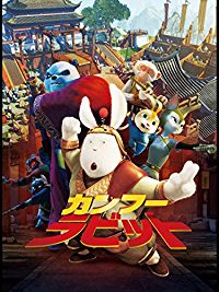 のサムネイル画像