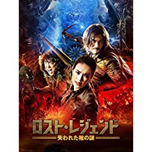 のサムネイル画像