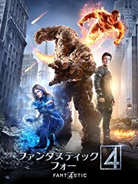 のサムネイル画像