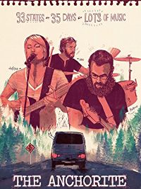 The Anchorite のサムネイル画像