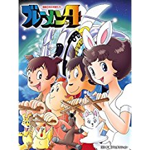 のサムネイル画像