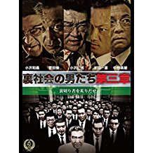 のサムネイル画像