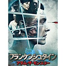 のサムネイル画像