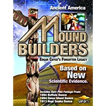 Ancient America - Mound Builders のサムネイル画像