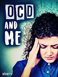 OCD AND ME のサムネイル画像