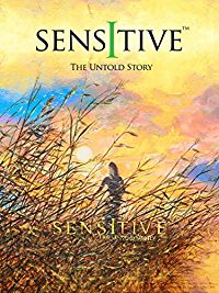 SENSITIVE - THE UNTOLD STORY のサムネイル画像