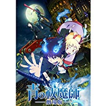 のサムネイル画像