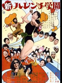 のサムネイル画像