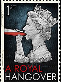 A Royal Hangover のサムネイル画像