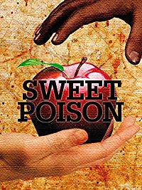 Sweet Poison のサムネイル画像