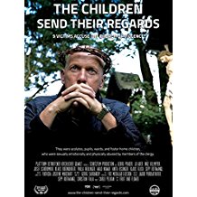 The Children Send Their Regards のサムネイル画像