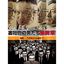 のサムネイル画像