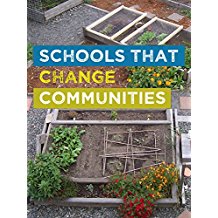 SCHOOLS THAT CHANGE COMMUNITIES のサムネイル画像