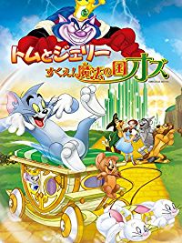 のサムネイル画像