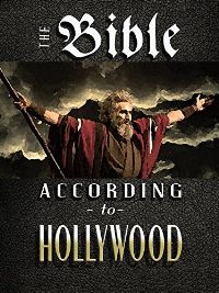 BIBLE ACCORDING TO HOLLYWOOD のサムネイル画像
