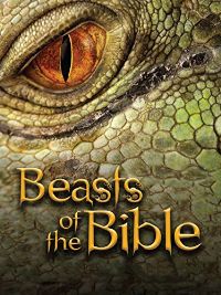BEASTS OF THE BIBLE のサムネイル画像