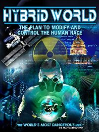 HYBRID WORLD のサムネイル画像