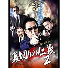 のサムネイル画像