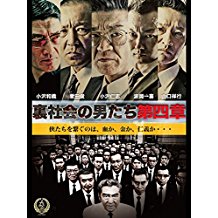 のサムネイル画像