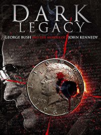 DARK LEGACY のサムネイル画像
