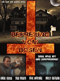 Befreiung vom Bösen のサムネイル画像