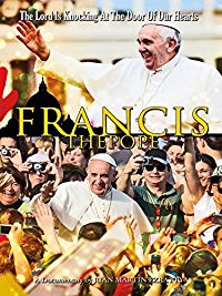 FRANCIS THE POPE のサムネイル画像
