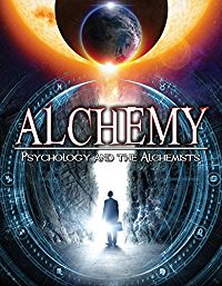 Alchemy: Psychology & Alchemists のサムネイル画像