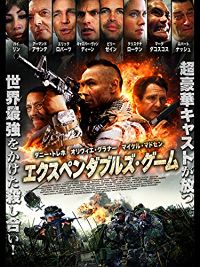 のサムネイル画像