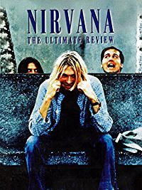 NIRVANA - THE ULTIMATE REVIEW のサムネイル画像
