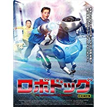 のサムネイル画像