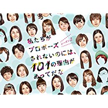 のサムネイル画像