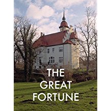 The Great Fortune のサムネイル画像