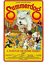 Summerdog のサムネイル画像