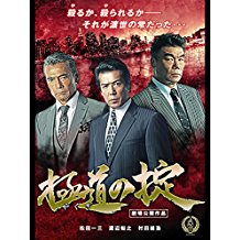 のサムネイル画像