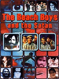 The Beach Boys And Satan のサムネイル画像