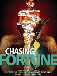 Chasing Fortune のサムネイル画像