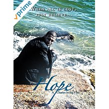 HOPE のサムネイル画像