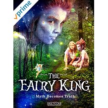 The Fairy King of Ar のサムネイル画像