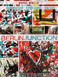 BERLIN JUNCTION のサムネイル画像