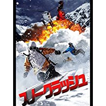 のサムネイル画像