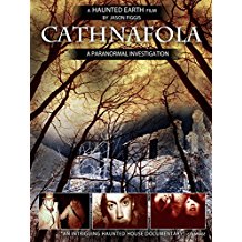CATHNAFOLA: A PARANORMAL INVESTIGATION のサムネイル画像