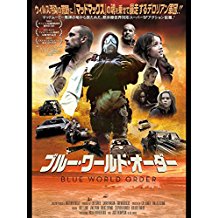 のサムネイル画像