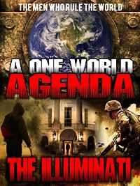 A ONE WORLD AGENDA のサムネイル画像