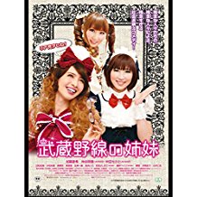 のサムネイル画像