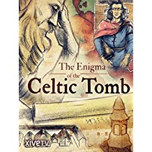 The Enigma of the Celtic Tomb のサムネイル画像