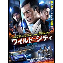 のサムネイル画像