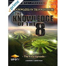 THE KNOWLEDGE OF THE FOREVER TIME - THE KNOWLEDGE OF THE 8 - THE FINAL EPISODE のサムネイル画像