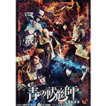 のサムネイル画像