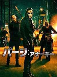 のサムネイル画像