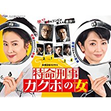 のサムネイル画像
